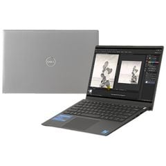 Laptop Dell Vostro 5410 Core i7-11390H 16Gb |512Gb Intel Iris Xe  14.0 inch FullHD Máy Tính Đời Mới Giá Rẻ/ Laptop Nhập Khẩu