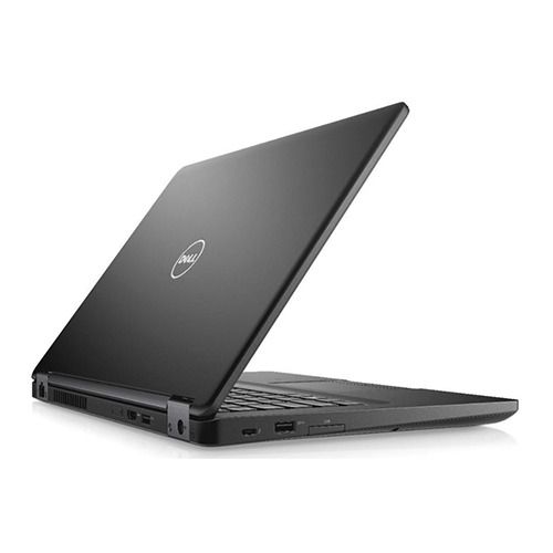 Dell Latitude 5480 i7-7600U 16G 512G 14 Inch