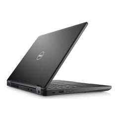 Dell Latitude 5480 i7-7600U 16G 512G 14 Inch