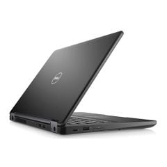 Dell Latitude 5480 i5-7300U 16G 512G 14 Inch