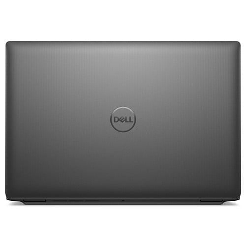 Dell Latitude 3440 2023 Core i5-1335U 16GB | 512GB  14 inch FHD