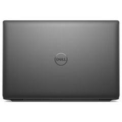 Dell Latitude 3440 2023 Core i5-1335U 16GB | 512GB  14 inch FHD