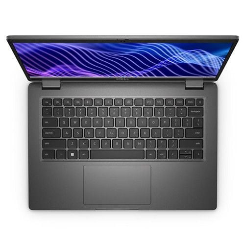Dell Latitude 3440 2023 Core i5-1335U 16GB | 512GB  14 inch FHD