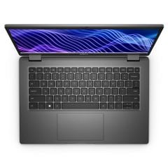 Dell Latitude 3440 2023 Core i5-1335U 16GB | 512GB  14 inch FHD