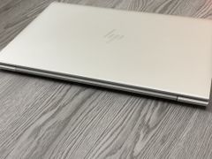 HP EliteBook 840 G8 Core I5-1145G7 Ram 16G SSD 512G FHD