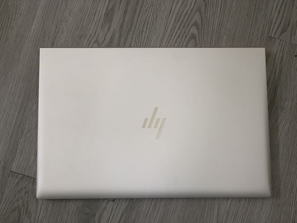 hp elitebook