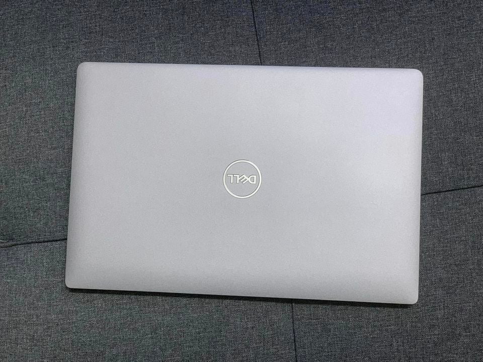 Dell Latitude 5420 Core I5-1145G7 Ram 16G SSD 512G 14inch FHD Dell Latitude 5420 Core I5-1145G7 Ram 16G SSD 512G 14inch FHD