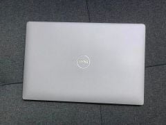 Dell Latitude 5420 Core I5-1145G7 Ram 16G SSD 512G 14inch FHD