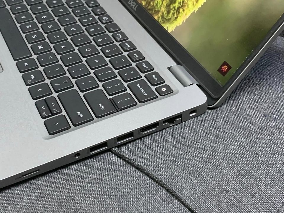 Dell Latitude 5420 Core I5-1145G7 Ram 16G SSD 512G 14inch FHD Dell Latitude 5420 Core I5-1145G7 Ram 16G SSD 512G 14inch FHD