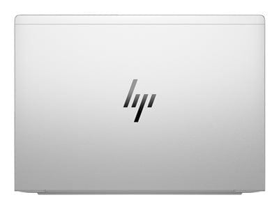 HP Elitebook 640 G11 Core Ultra 5 -135U /16GB/ 512G SSD/ 14