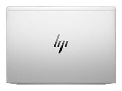 HP Elitebook 640 G11 Core Ultra 5 -135U /16GB/ 512G SSD/ 14
