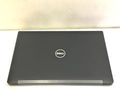 Dell Latitude 7490 I7-8650U 8G SSD 256G 14