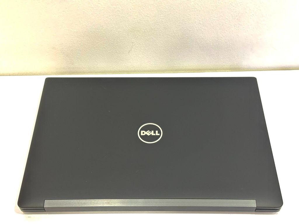 Dell Latitude 7490 I5-8350U 16G SSD 512G 14