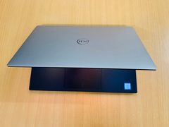 Dell XPS 13 9380 i5 8265U Ram 8GB SSD 512GB 13.3