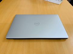 Dell XPS 13 9380 i5 8265U Ram 8GB SSD 512GB 13.3