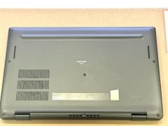 Dell Latitude 7430 Carbon I7-1255U Ram 16G SSD 512G 14inch FHD