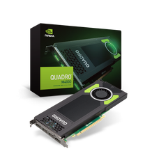 VGA Nvidia Quadro M4000 8G GDDR5 256 bit, Card màn hình tháo máy, card màn hình cũ card đồ họa giá rẻ