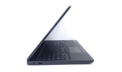 Laptop Dell Latitude 5590 E5590 Core i5-8350U Ram 16G SSD 256G 15.6inch