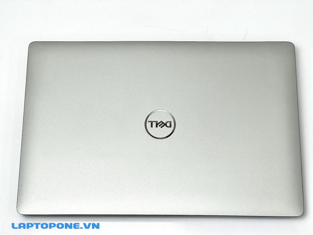 Dell Precision 3551 Core i7 10750H 32G 512G Nvida P620 4G FHD