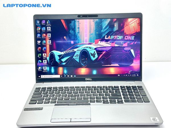 laptop cũ giá rẻ hcm