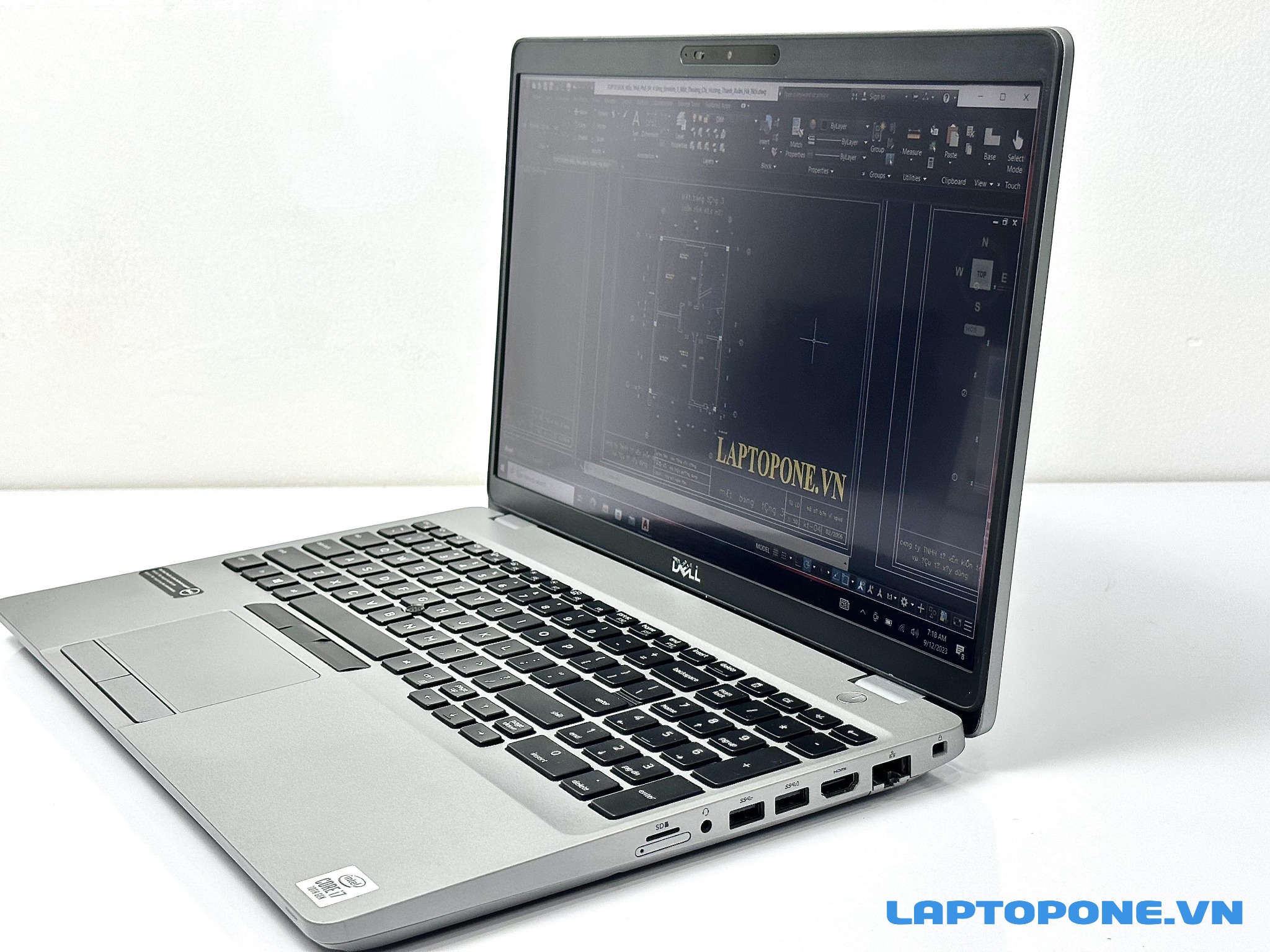 Amazon.co.jp: Dell Precision 3551 15.6インチ モバイルワーク