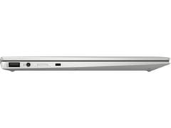 HP EliteBook X360 1030 G8 i7-1185G7 | 16GB | 1TB | Intel Iris Xe Graphics | 13.3' FHD Touch