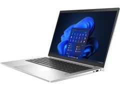 HP EliteBook 840 G9 (2022) - Core i7-1265U 16Gb SSD 512Gb 14inch Fullhd