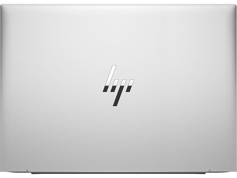 HP EliteBook 840 G9 (2022) - Core i7-1265U 16Gb SSD 512Gb 14inch Fullhd