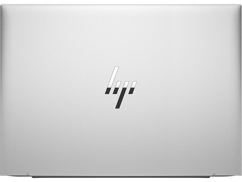 HP EliteBook 840 G9 (2022) - Core i7-1265U 16Gb SSD 512Gb 14inch Fullhd