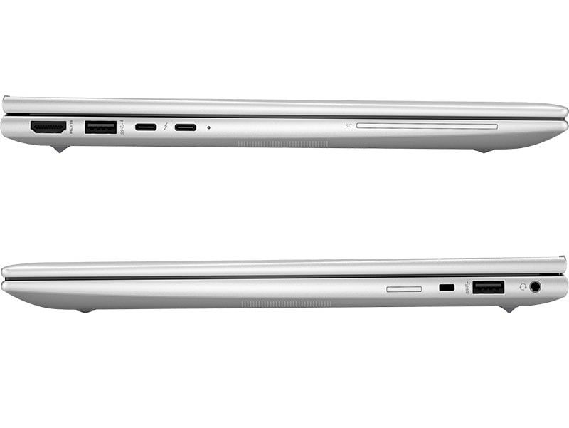 HP EliteBook 840 G9 (2022) - Core i7-1265U 16Gb SSD 512Gb 14inch Fullhd