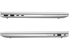 HP EliteBook 840 G9 (2022) - Core i7-1265U 16Gb SSD 512Gb 14inch Fullhd