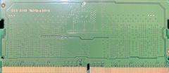 RAM Laptop DDR5 32GB Ram Máy Tính Laptop Bảo Hành 3 Năm