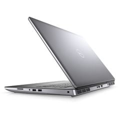 Dell Precision 7670 Core i7-12850HX Ram 32Gb SSD 1TB RTX A1000 16″ FHD