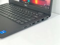 Dell Latitude 3420 2021 Core i5-1135G7 16GB | 512GB  14 inch FHD