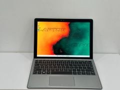 Dell Latitude 7210 2in1 Tablet i7-10610U Ram 16G SSD 512G FullHD Touch ( Tặng Kèm Phím )