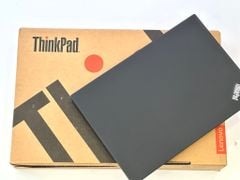 ThinkPad P14s Gen 1 i5-10310U 16GB 512GB P520 2GB 99% (2021)