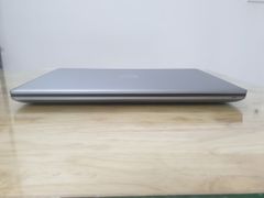 Dell Precision 7550 I7 10850H 16G SSD 512G Nvidia Quadro T1000 4G GDDR5