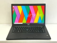 Dell Latitude 7480 i7 6600U/ 16GB/ 512GB/ 14inch