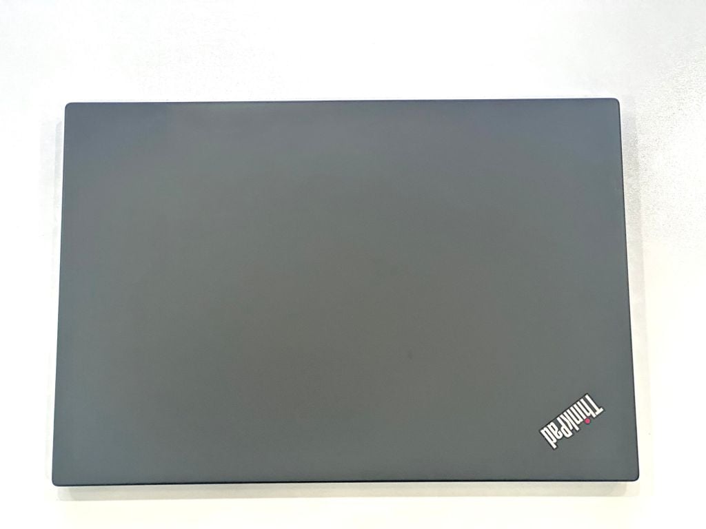 Lenovo Thinkpad T14s Core i7 10610U 8GB SSD 512GB 14 inch FHD