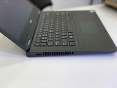 Dell Latitude E5480 I5-7300U Ram 16G SSD 512G 14