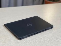 Dell Latitude 7430 Carbon I5-1245U Ram 16G SSD 512G 14inch FHD