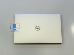 Dell XPS 9370 Core i7-8550U Ram 16G SSD 512G 13.3