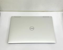Dell XPS 13 7390 2-in-1 Core i7-1065G7 Ram 16Gb SSD 512Gb FHD Touch (99%) White