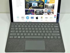 Surface Pro 7 Intel Core i5-1035G4 RAM 8GB SSD 256GB
