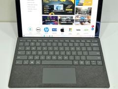 Surface Pro 7 Intel Core i5-1035G4 RAM 8GB SSD 128GB 12.3