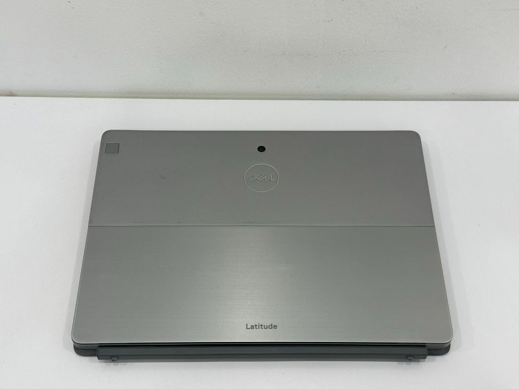 Dell Latitude 7200 2 in 1 Core i7-8650U Ram 16G SSD 512G FHD ( Kèm Phím )