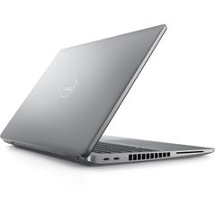 Dell Latitude 5440 2023 - i5-1335U 16GB 512G 14 inch  FHD