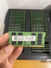 Ram Laptop DDR4 16GB bus 2133P 2400T 2666v 32000