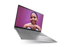 Dell Inspiron 14 5425 (2022) Touch Ryzen 5-5625U | Ram 16Gb | SSD 512Gb Fullhd Touch