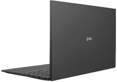 LG Gram 15Z90Q (2022) i7-1260P 16Gb 1Tb 15.6 Inch Fullhd Touch